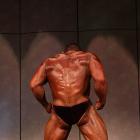 Paul  Stephensen - NPC Iron Mountain Championships 2010 - #1